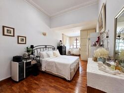 Lorong Mydin (D14), Detached #628913481